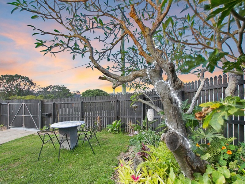 36 Primrose Parade, Wynnum QLD 4178