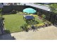 36 Primrose Parade, Wynnum QLD 4178