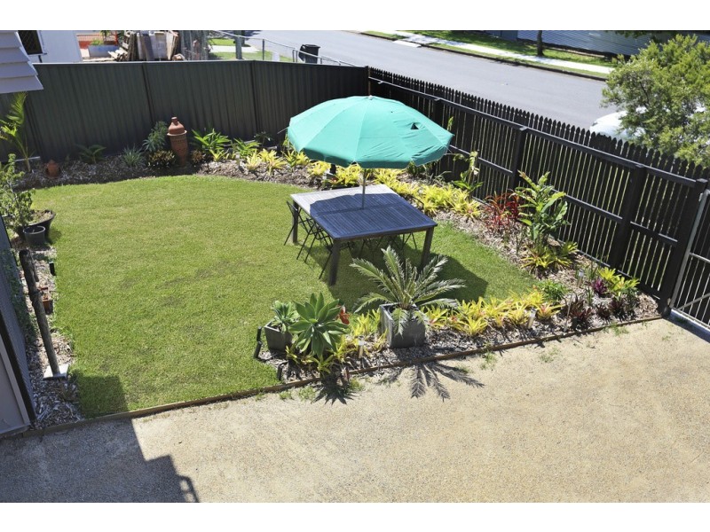 36 Primrose Parade, Wynnum QLD 4178