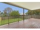40 Wassell Street, Wynnum QLD 4178