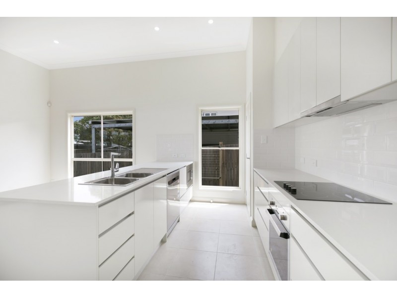 40 Wassell Street, Wynnum QLD 4178