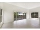 40 Wassell Street, Wynnum QLD 4178