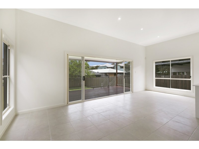 40 Wassell Street, Wynnum QLD 4178
