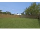40 Wassell Street, Wynnum QLD 4178
