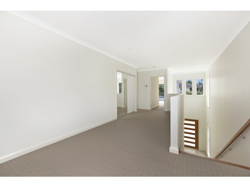 40 Wassell Street, Wynnum QLD 4178