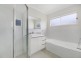 40 Wassell Street, Wynnum QLD 4178
