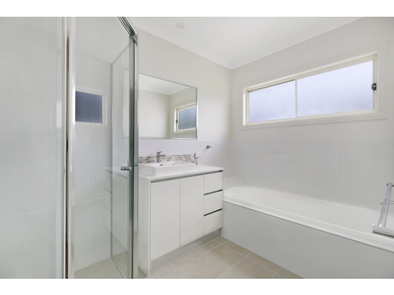40 Wassell Street, Wynnum QLD 4178