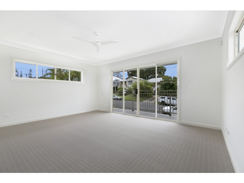 40 Wassell Street, Wynnum QLD 4178