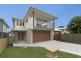 40 Wassell Street, Wynnum QLD 4178
