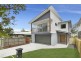 38 WASSELL STREET, Wynnum QLD 4178