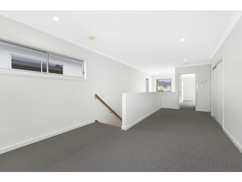 38 WASSELL STREET, Wynnum QLD 4178