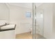 38 WASSELL STREET, Wynnum QLD 4178