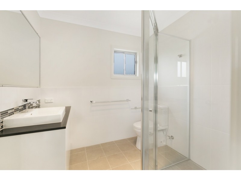 38 WASSELL STREET, Wynnum QLD 4178