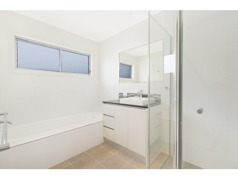 38 WASSELL STREET, Wynnum QLD 4178