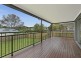 38 WASSELL STREET, Wynnum QLD 4178