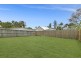 38 WASSELL STREET, Wynnum QLD 4178