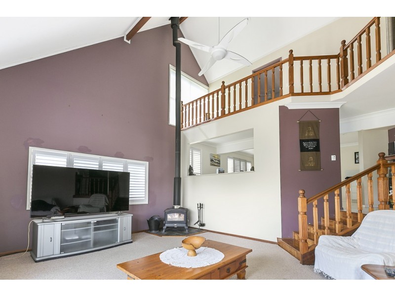 1 Teraglin Street, Manly West QLD 4179