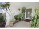 1 Teraglin Street, Manly West QLD 4179
