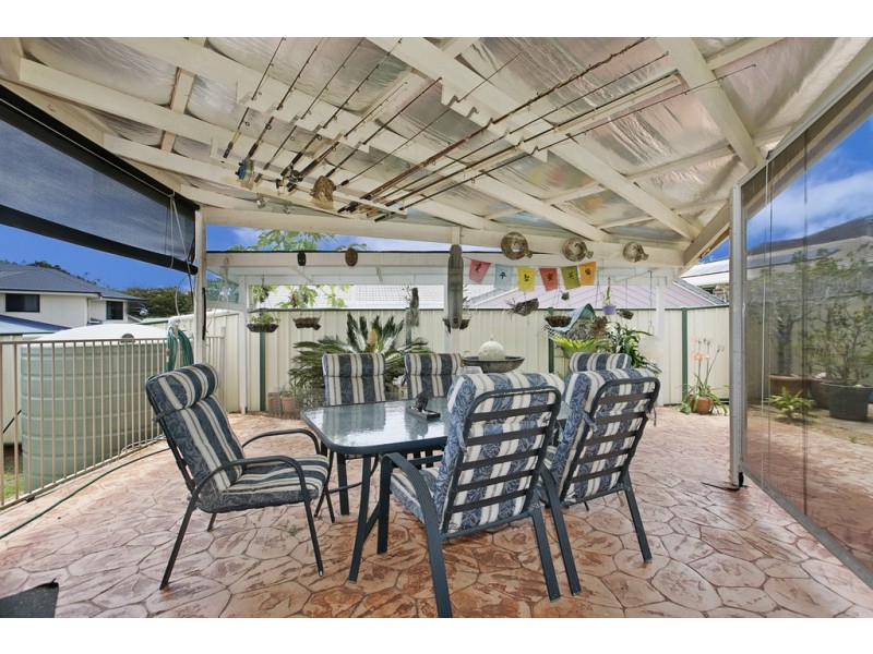 1 Teraglin Street, Manly West QLD 4179