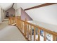 1 Teraglin Street, Manly West QLD 4179