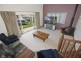 1 Teraglin Street, Manly West QLD 4179