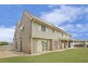 1 Teraglin Street, Manly West QLD 4179