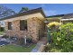 20/15 Carmichael Court, Wynnum West QLD 4178