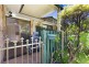 20/15 Carmichael Court, Wynnum West QLD 4178