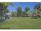 20/15 Carmichael Court, Wynnum West QLD 4178