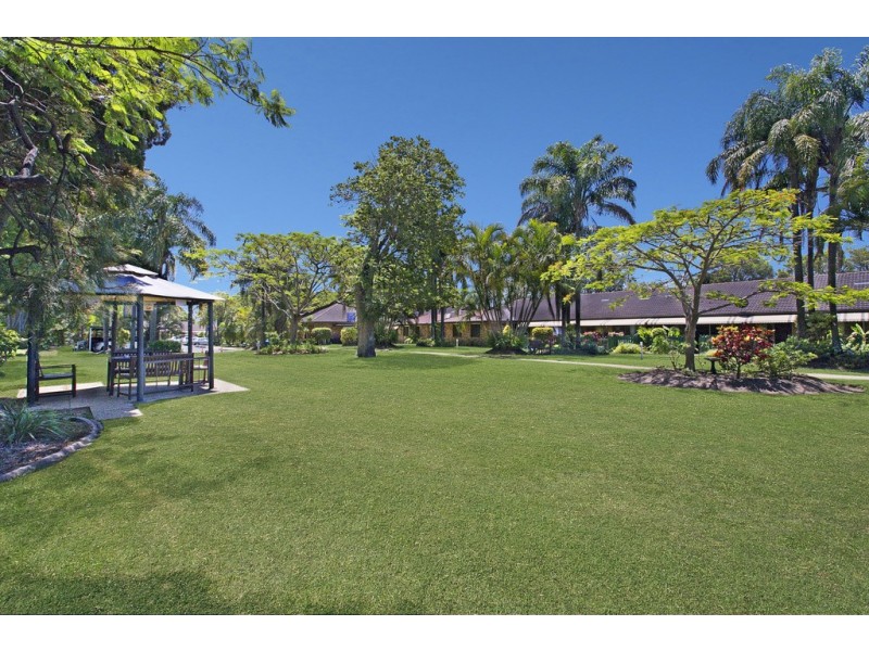 20/15 Carmichael Court, Wynnum West QLD 4178