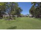20/15 Carmichael Court, Wynnum West QLD 4178