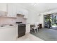 20/15 Carmichael Court, Wynnum West QLD 4178