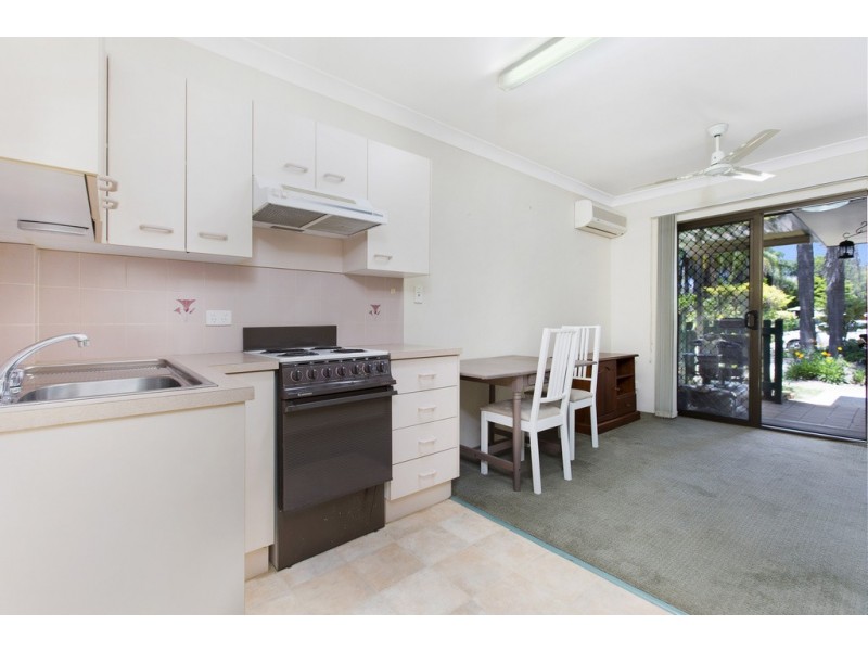 20/15 Carmichael Court, Wynnum West QLD 4178