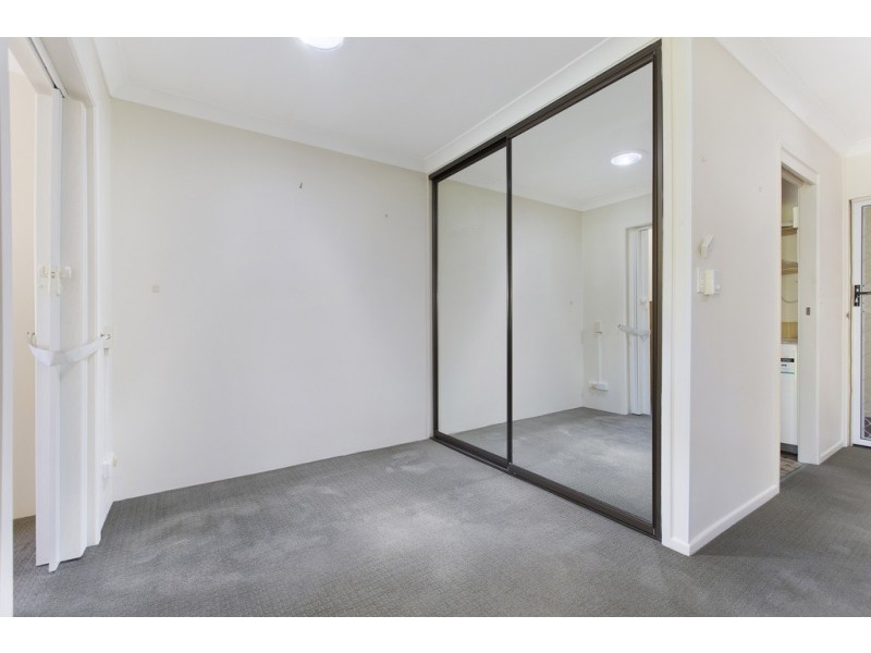20/15 Carmichael Court, Wynnum West QLD 4178