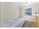 20/15 Carmichael Court, Wynnum West QLD 4178