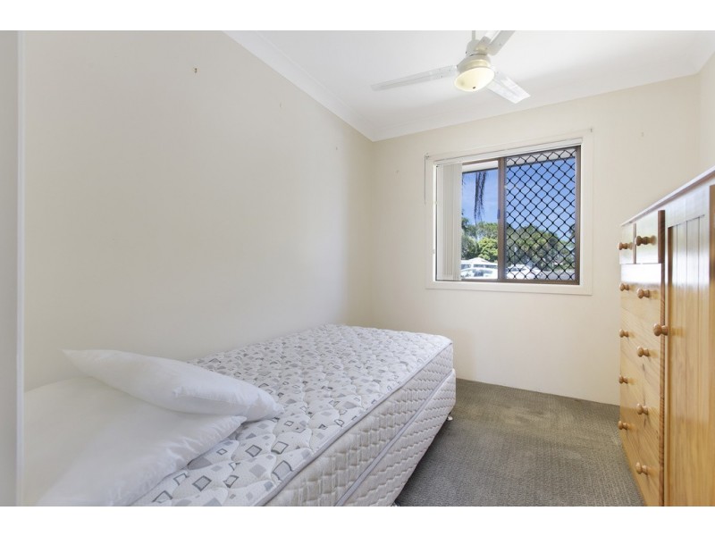 20/15 Carmichael Court, Wynnum West QLD 4178