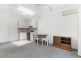 20/15 Carmichael Court, Wynnum West QLD 4178