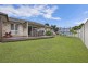 1 Wirra Circuit, Wynnum West QLD 4178