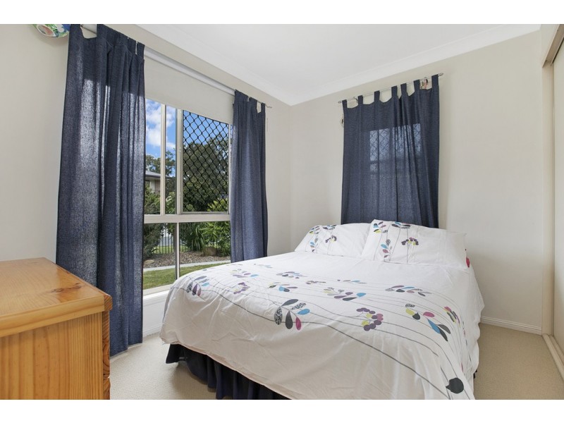 1 Wirra Circuit, Wynnum West QLD 4178
