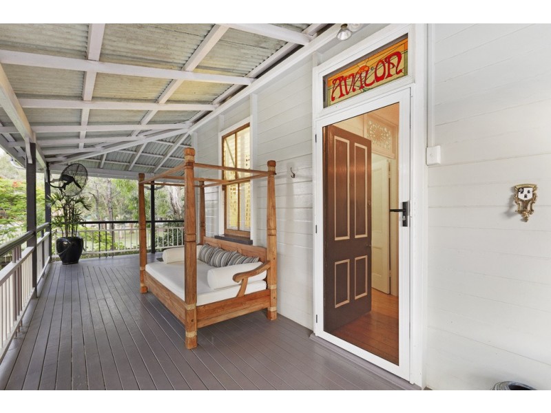 28 Barnham Street, Wynnum QLD 4178