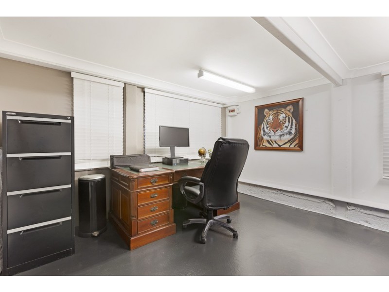 28 Barnham Street, Wynnum QLD 4178