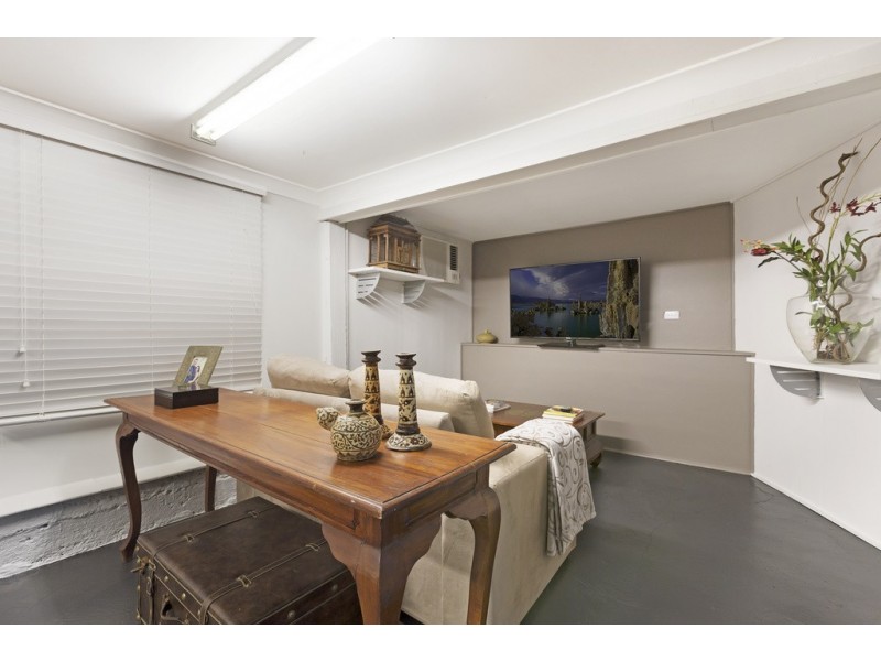 28 Barnham Street, Wynnum QLD 4178