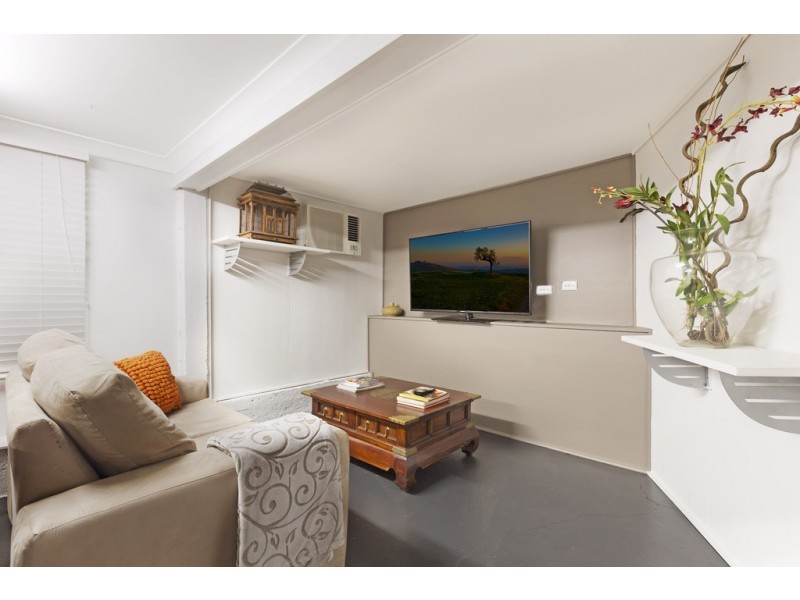 28 Barnham Street, Wynnum QLD 4178