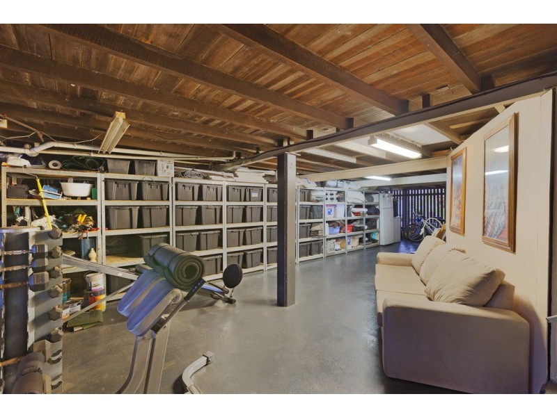 28 Barnham Street, Wynnum QLD 4178