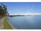 28 Wynnum Nth Esplanade, Wynnum North QLD 4178