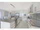 28 Wynnum Nth Esplanade, Wynnum North QLD 4178