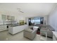 28 Wynnum Nth Esplanade, Wynnum North QLD 4178