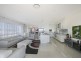 28 Wynnum Nth Esplanade, Wynnum North QLD 4178