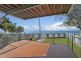 28 Wynnum Nth Esplanade, Wynnum North QLD 4178