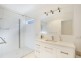 28 Wynnum Nth Esplanade, Wynnum North QLD 4178
